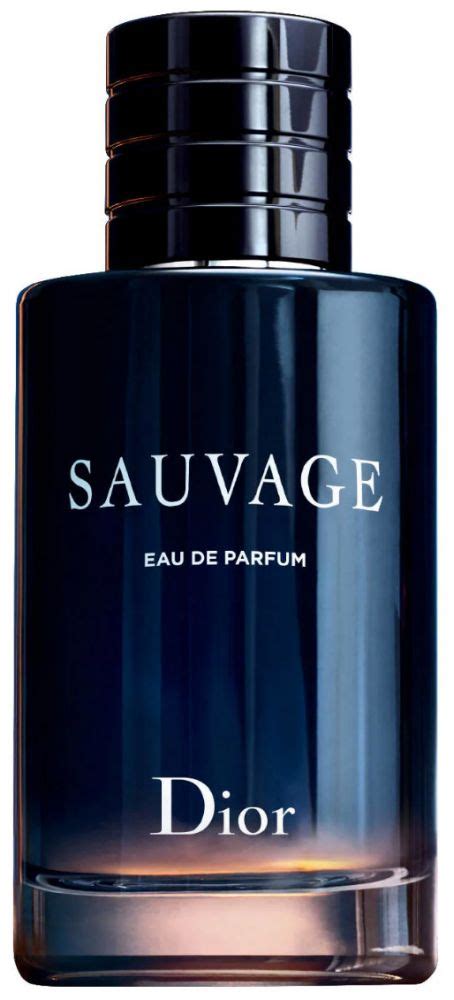 dior sauvage perfume 60ml|dior sauvage parfum prix.